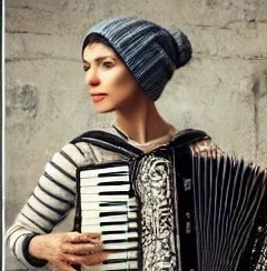 Warum klingt mein Akkordeon&nbsp;falsch?