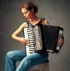 Welche Lieder kann ich als Anfänger&nbsp;spielen?