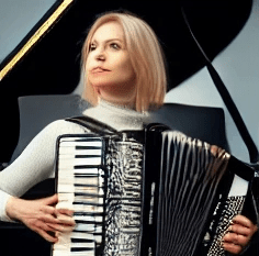 Kann man Akkordeon auch als Erwachsener&nbsp;lernen?