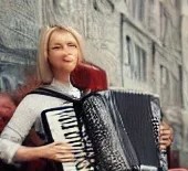 Was sind die Vorteile, Akkordeon zu&nbsp;spielen?