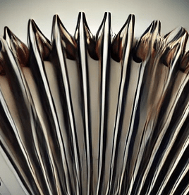 Akkordeon lernen als Erwachsener: So gelingt’s mit Spaß und Erfolg&nbsp;🎹