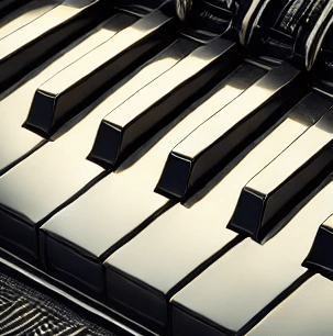 Akkordeon für Anfänger: Dein erster Schritt in die Welt der Musik&nbsp;🎶