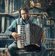 🎼 Klugscheißerwissen: Lied vs. Stück – was ist der Unterschied? 🎵