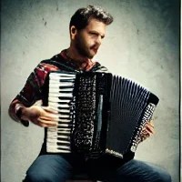 🎼 Klugscheißerwissen: Was bedeutet „diatonisch“ beim Akkordeon?&nbsp;🎵