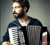 Welche Fehler sollte ich als Anfänger&nbsp;vermeiden?