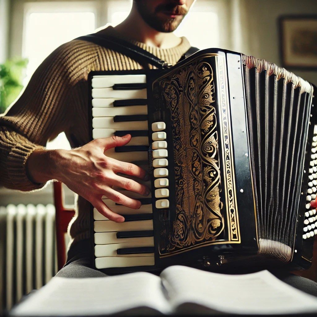 Frustration bei technischen Schwierigkeiten&nbsp;🤯