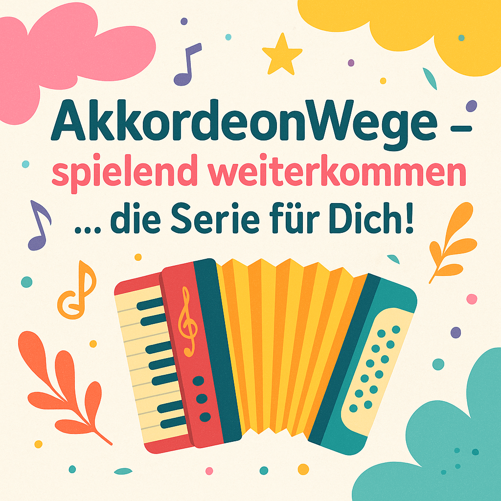 Mini-Selbsttest – Wie gelassen bist&nbsp;Du?