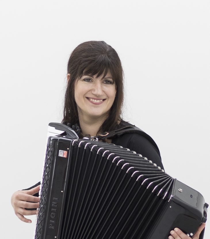 Janina Rüger-Aamot